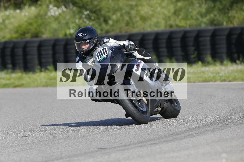 /11 29.04.2025 PROMAX ADR/Gruppe gruen/100